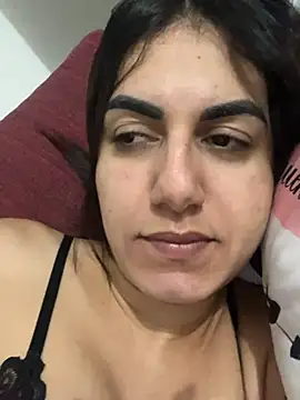 florrrrrrrrrr