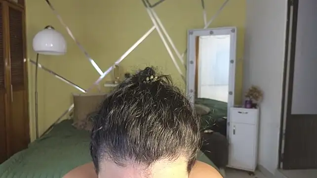 Jana_lolipopyummy webcam