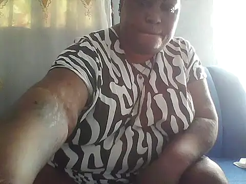 fat_ebonyqueen webcam