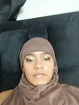 Samira_1
