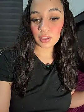 Colochita01 webcam
