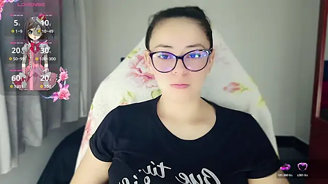 Aeseelia