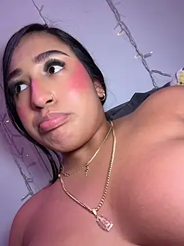 LunaStar_VIP