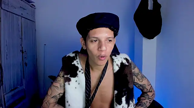 tylerrnova webcam