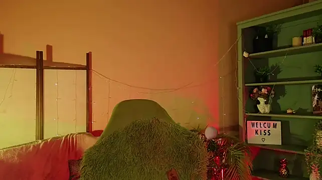 Eva_Bellea