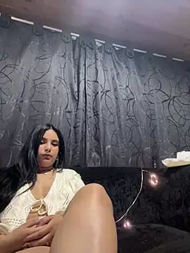 LunaS_X webcam