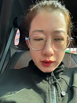 weiwei103