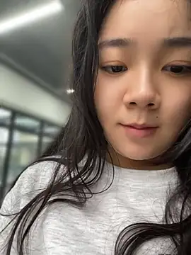 Luna-girl