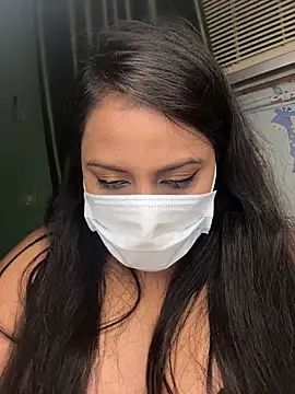 BlushBunnyXO