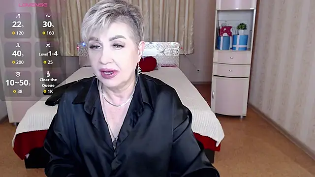 sexy_milffa