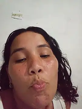 Hot_and_rich_daniela webcam
