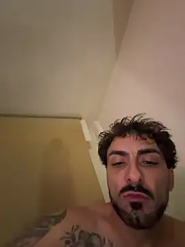pas_caliente webcam