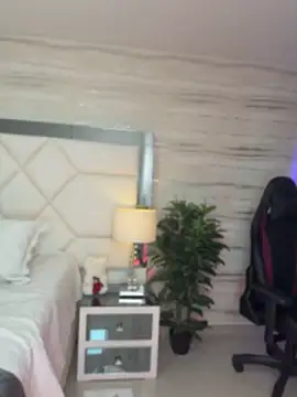 Miacoleman_