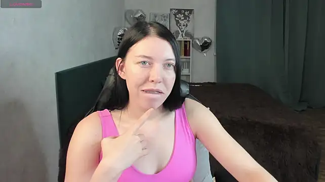 elen_xx webcam