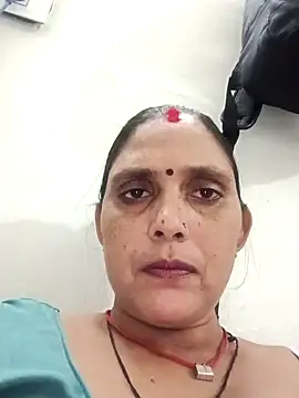 Nishababy12