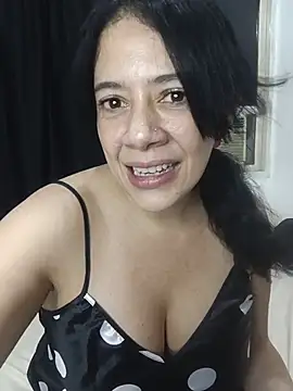 Andrea_Joy69