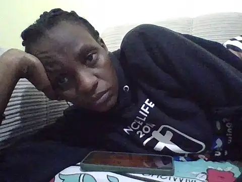 Wicked_Raey webcam