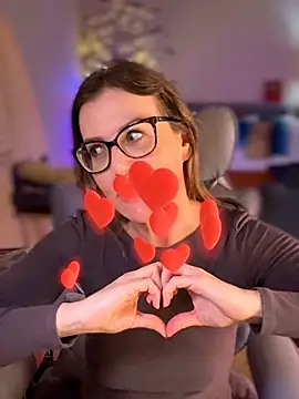 MaiseKnox