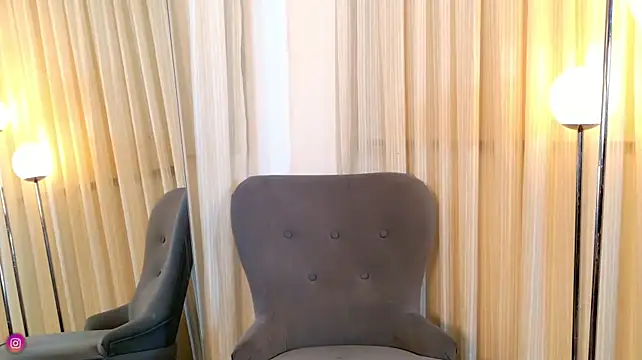 lissetlong69