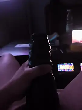 bwcfleshlight webcam