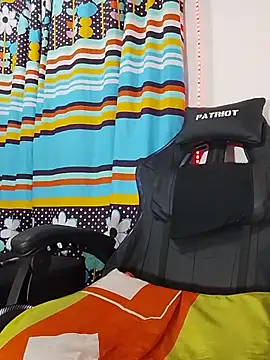 LatinBeast26cm