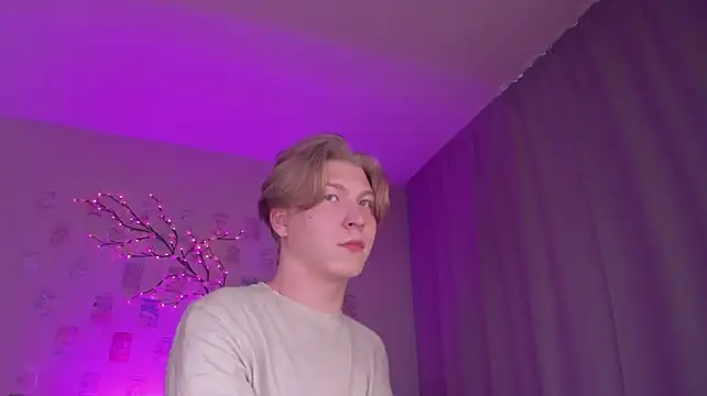 TheMikeSever