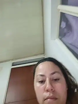camila-titis