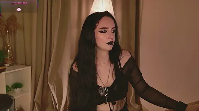 bogemabella
