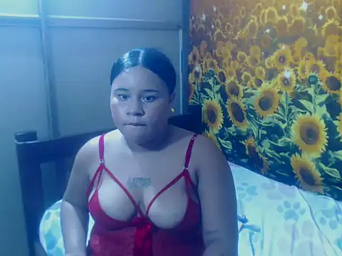 flor_hot31