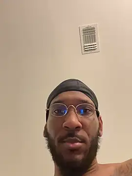 bamfbobbybrown live sex cam