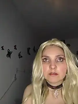 VenusAgatha