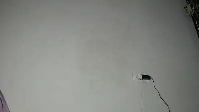 avaleri_cherry