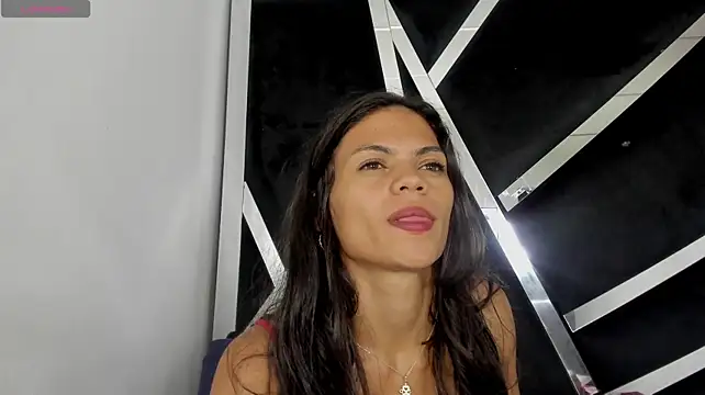 cristalxht