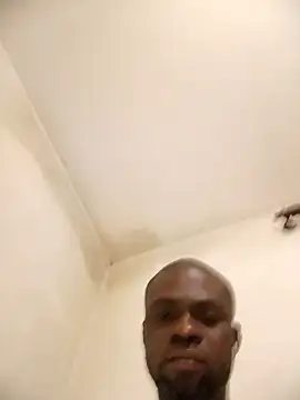 BBCbiglong