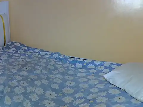 PetiteAlluree
