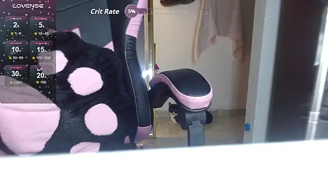 sexy_valentina1