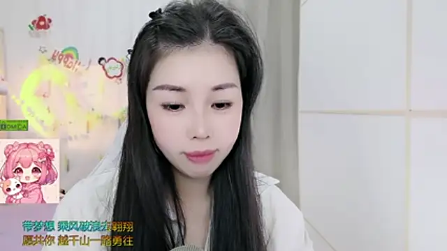 HK_angelchloe