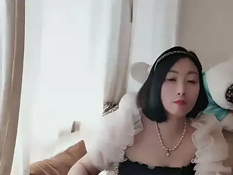 Rachel-6600