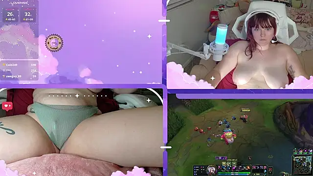 HeyItsIthu