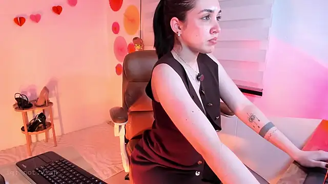 SarahCastillo_