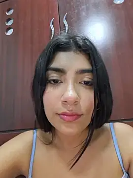 Sweed-virgin-pussy