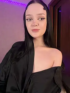 DollAnora