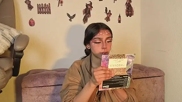 Dafne_girl4u