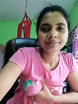 mariya-mim-07-L