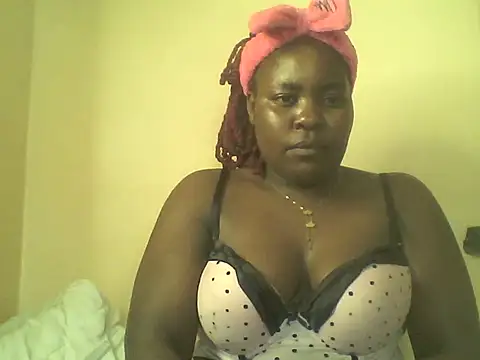 NurseNightshift webcam stripchat model stream image
