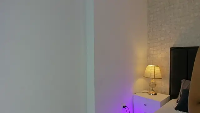 Ivy_Monsalvee
