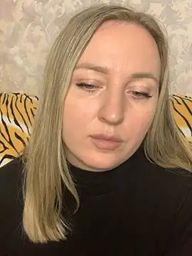 hotsteacher_ live cam on StripChat