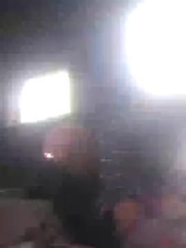 Poonamhote webcam stripchat model stream image
