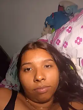 Amelie_26