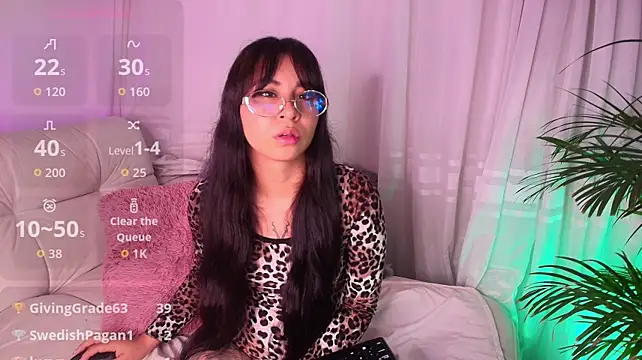 lillypinky21